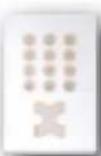 Kentix KSS-PRO-1-W - Commissioning and Configuration - 8