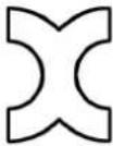 Kentix KSS-PRO-1-W - 7.1.Operation KeyPad - 5