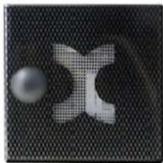 Kentix KSS-PRO-1-B - 10.4.Data sheet MultiSensor-LAN-RF (KMS-LAN-RF) - 1