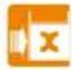 Kentix KSS-PRO-1-B - Configuration in 8 steps - 1