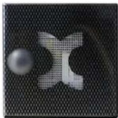 Kentix KSS-PRO-1-B - 10.2.Data sheet MultiSensor-RF (KMS-RF) - 1