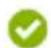 Kentix KSS-PRO-1-B - MultiSensor values and status: - 1