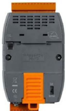 Kentix KSS-PRO-1-B - 10.9.Data sheet digital I/O expansion-module (KIO7052) - 2