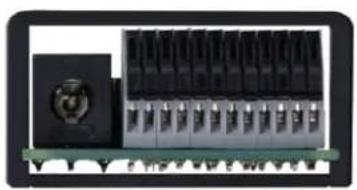 Kentix KSS-PRO-2-W - Important! - 1