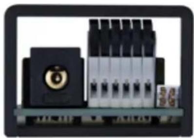 Kentix KSS-PRO-2-W - Important! - 1