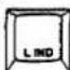 BROTHER EM-530 - Line indentation - 3