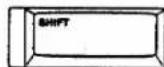 BROTHER EM-530 - Notes: - 2