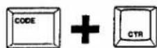 BROTHER EM-530 - Centering - 1