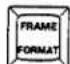 BROTHER EM-530 - Framing and Line Drawing - 1