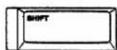 BROTHER EM-530 - Shift - 1