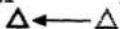 BROTHER EM-530 - Insertions - 1