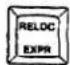 BROTHER EM-530 - Relocation - 1