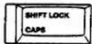 BROTHER EM-530 - Notes: - 1