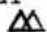 BROTHER EM-530 - Insertions - 2
