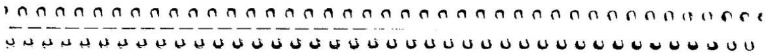 OLYMPIA Competence - Stichwortverzeichnis - 5
