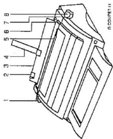 1 2 3 4 5 6 7 8 A-COMPET-11
