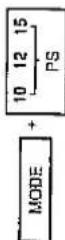 OLYMPIA Competence - ■ Funktionslasten - 1