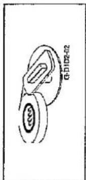 OLYMPIA Competence - Korrekturbänder - 1