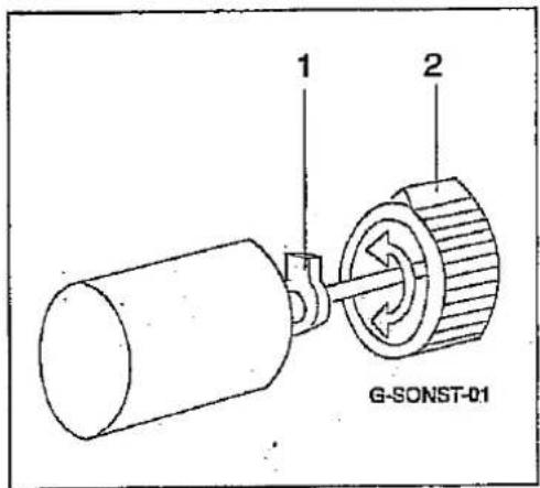 1 2 G-SONST-01