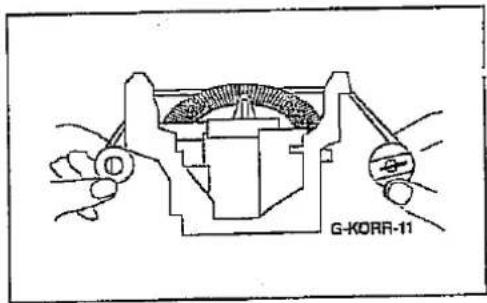 G-KORR-11