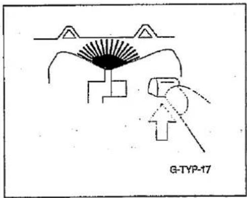 G-TYP-17