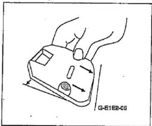 G-E1E2-08