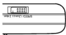OLYMPIA Memo 33 - Bandlaufgeschwindigkeit - 1