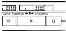 OLYMPIA Memo 33 - Aufnahmen suchen - 1