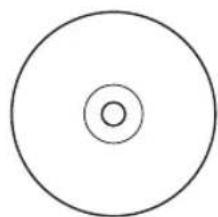 PHILIPS Pocket Memo DPM7820 - Produkt-Highlights - 2