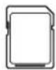 PHILIPS Pocket Memo DPM7820 - Produkt-Highlights - 3