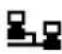 Cherry eHealth-BCS ST-1503 - Symbol Status - 1