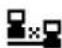 Cherry eHealth-BCS ST-1503 - Symbol Status - 2