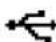 Cherry eHealth-BCS ST-1503 - Symbol Status - 4
