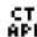 Cherry eHealth-BCS ST-1503 - Symbol Status - 3