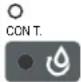 COMFEE MDT-10DKN3 - BESCHREIBUNG DES GERÄTES - 6