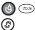 COMFEE MDT-10DKN3 - BESCHREIBUNG DES GERÄTES - 5