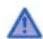 Spaun SMS 17807 NF - Entsorgung - 1