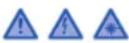 Spaun SMS 17807 NF - Wartung - 1