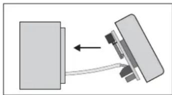 Ei Electronics MCP401RC - Installation & Wiring - 3