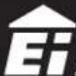 Ei Electronics MCP401RC - 1