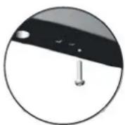 Ei Electronics MCP401RC - Installation & Wiring - 5