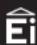 Ei Electronics Ei1529 - FIVE YEAR GUARANTEE - 3