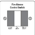 Ei Electronics Ei1529 - INSTRUCTIONS - 1