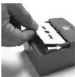 Ei Electronics Ei407 - INSTALLATION - 6