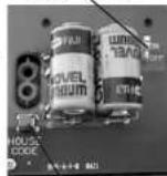 Ei Electronics Ei407 - INSTALLATION - 4