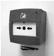 Ei Electronics Ei407 - 2