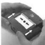 Ei Electronics Ei407 - INSTALLATION - 7