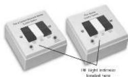 Ei Electronics Ei411H - 2