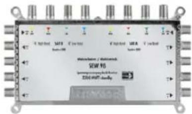 S1600 MFS Control Vcclonel MEA T1600 S2000 SEW 95 S2000 S2000 S2000 S2000 S2000 S2000 S2000 S2000 S2000 S2000 S2000 S2000 S2000 S2000 S2000 S2000 S2000 S2184