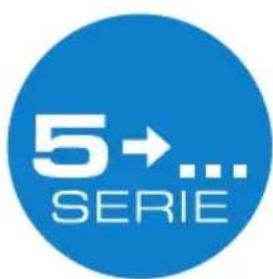 5→... SERIE